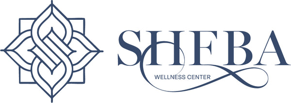 Sheba Wellness Center 